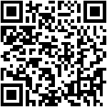 Sai Sudha Deva Trust donation QR code